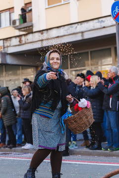 2026_02_15 pust je prsˇu foto Patrik Lovrin-151